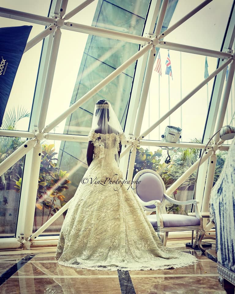 Vinz photography